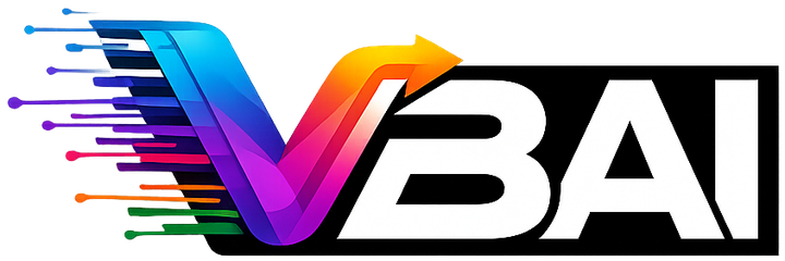 VBAI
